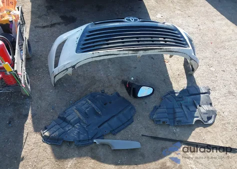 2015 Toyota Camry Le from USA, damaged, VIN 4T4BF1FK4FR482853